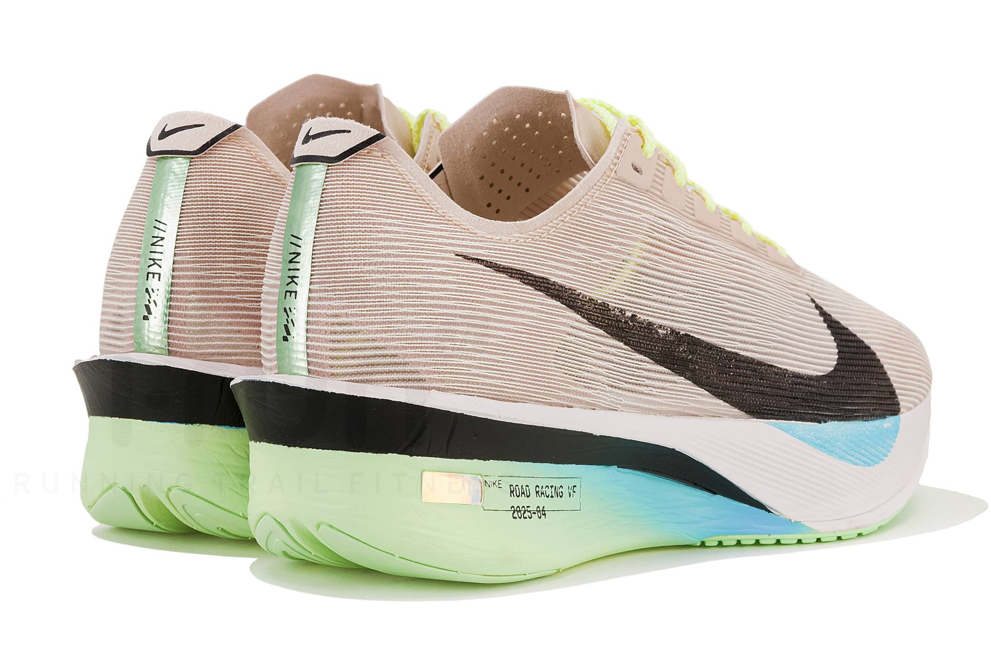 Nike Vaporfly Next% 4 Proto