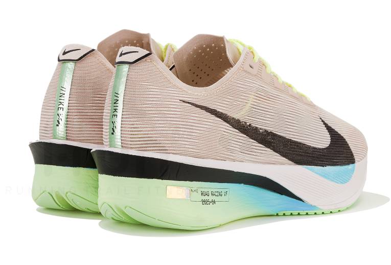 Nike Vaporfly Next% 4 Proto