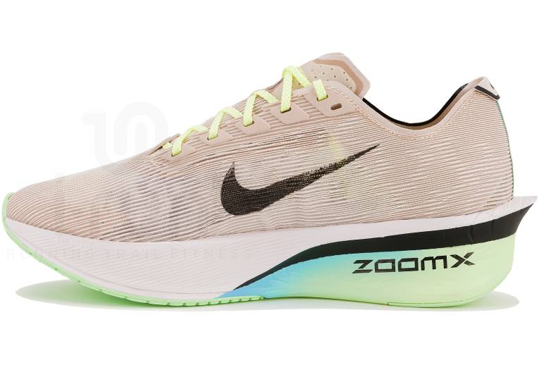 Nike Vaporfly Next% 4 Proto