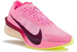Nike Vaporfly Next% 4 Proto