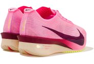 Nike Vaporfly Next% 4