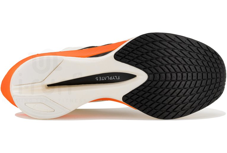 Nike Vaporfly Next% 4 Proto