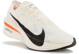 Nike Vaporfly Next% 4 Proto Proto