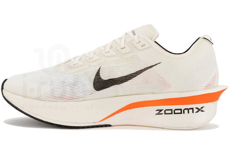 Nike Vaporfly Next% 4 Proto