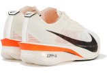 Nike Vaporfly Next% 4 Proto Proto