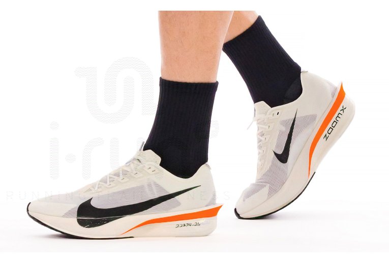 Nike Vaporfly Next% 4 Proto