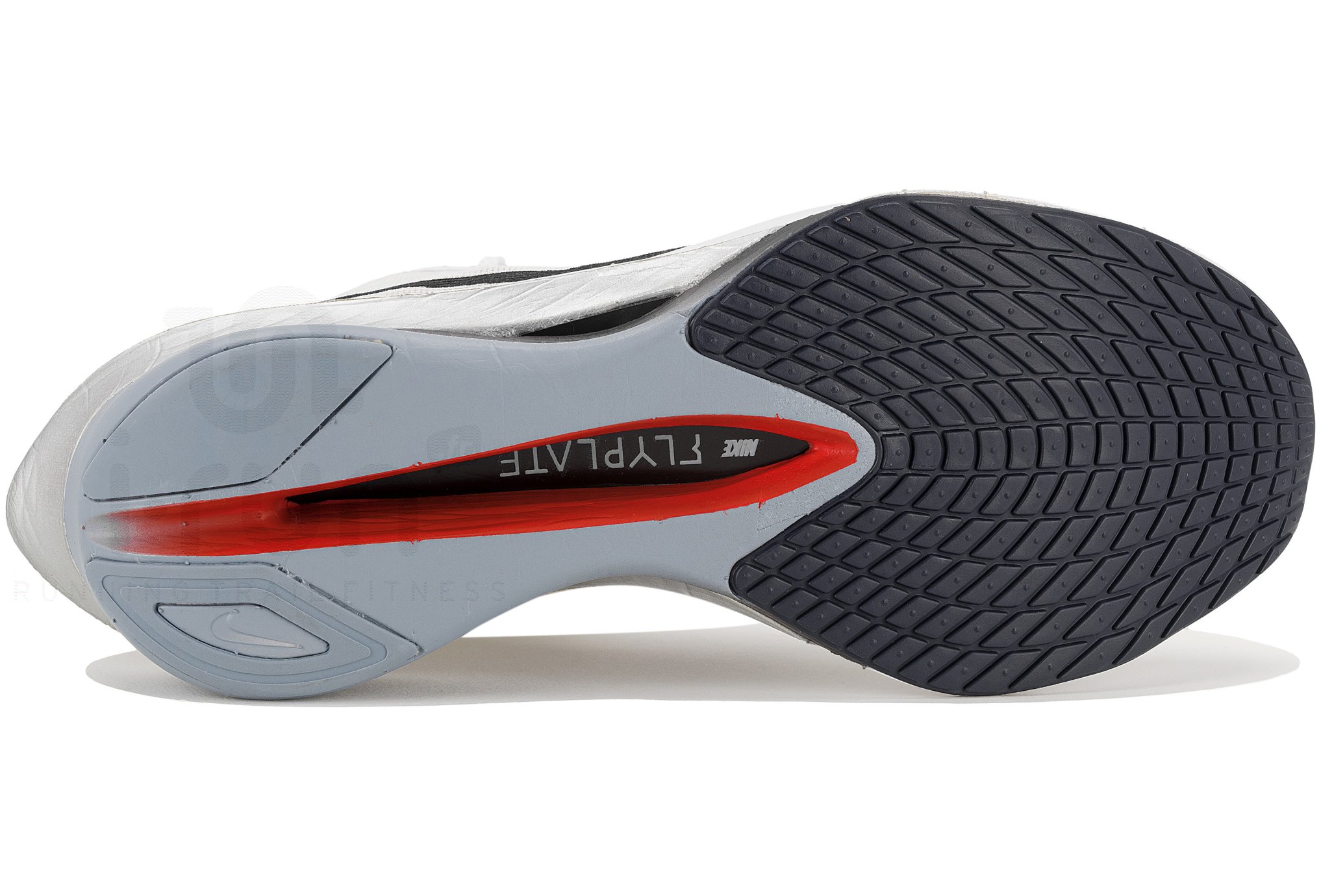 Nike Vaporfly Next% 4