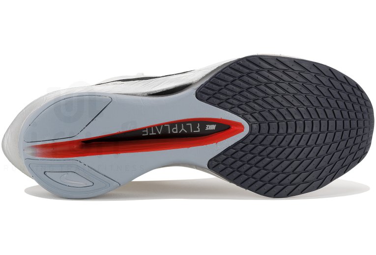 Nike Vaporfly Next% 4