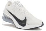 Nike Vaporfly Next% 4 Proto