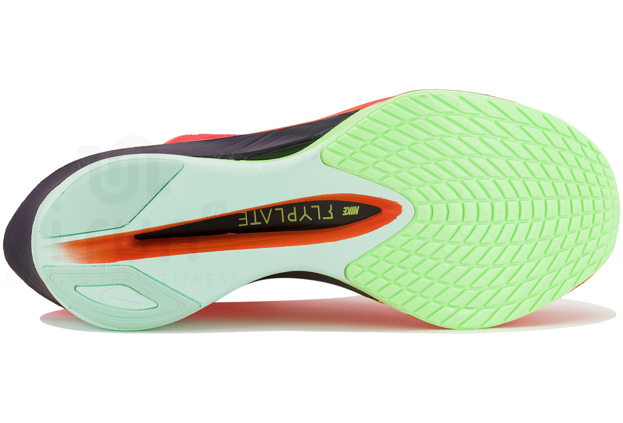Nike Vaporfly Next% 4