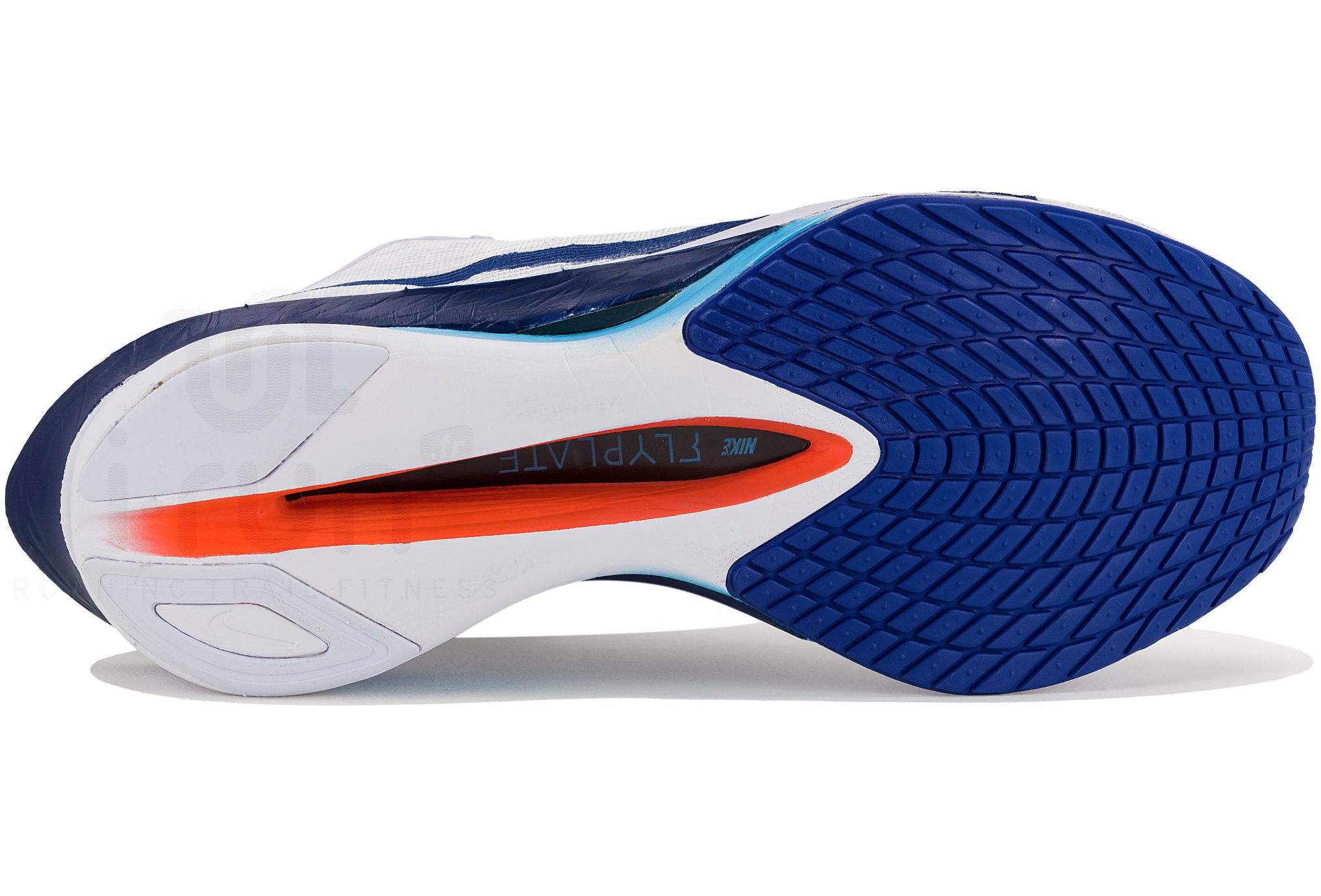 Nike Vaporfly Next% 4
