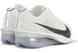 Nike Vaporfly Next% 4 Proto
