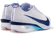 Nike Vaporfly Next% 4