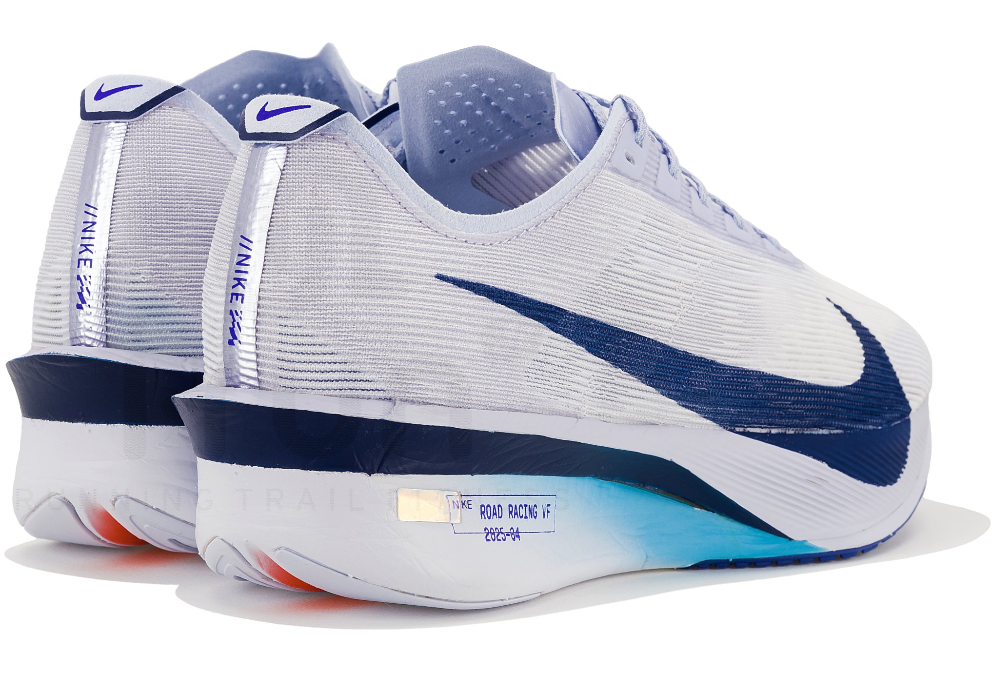 Nike Vaporfly Next% 4
