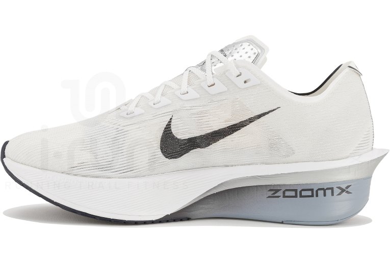 Nike Vaporfly Next% 4