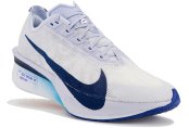 Nike Vaporfly Next% 4 