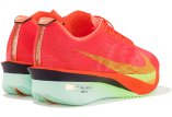 Nike Vaporfly Next% 4 Proto