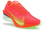 Nike Vaporfly Next% 4 Proto