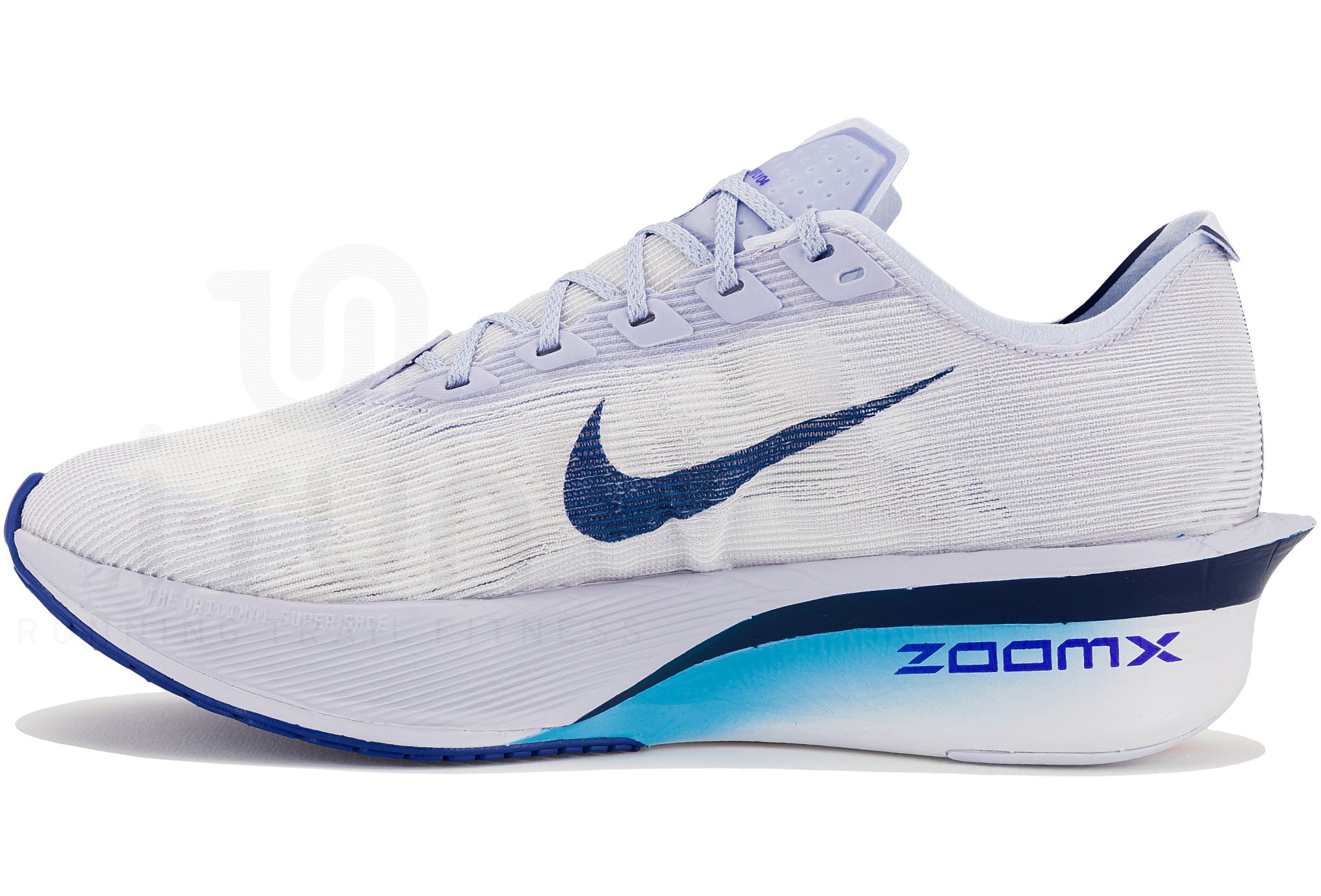Nike Vaporfly Next% 4