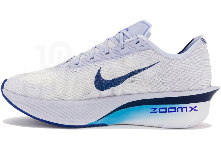Nike Vaporfly Next% 4