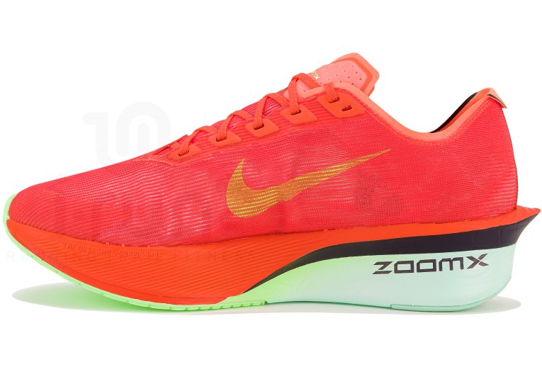 Nike Vaporfly Next% 4
