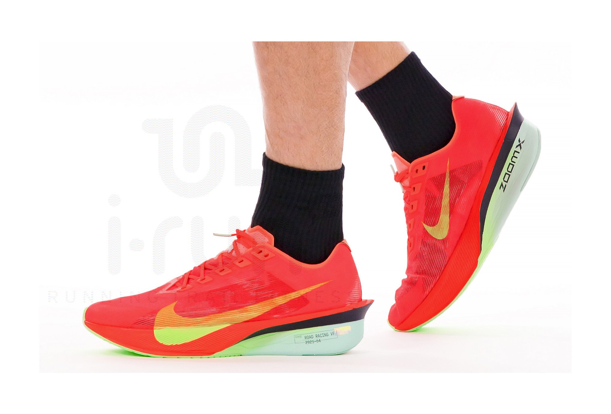 Nike Vaporfly Next% 4