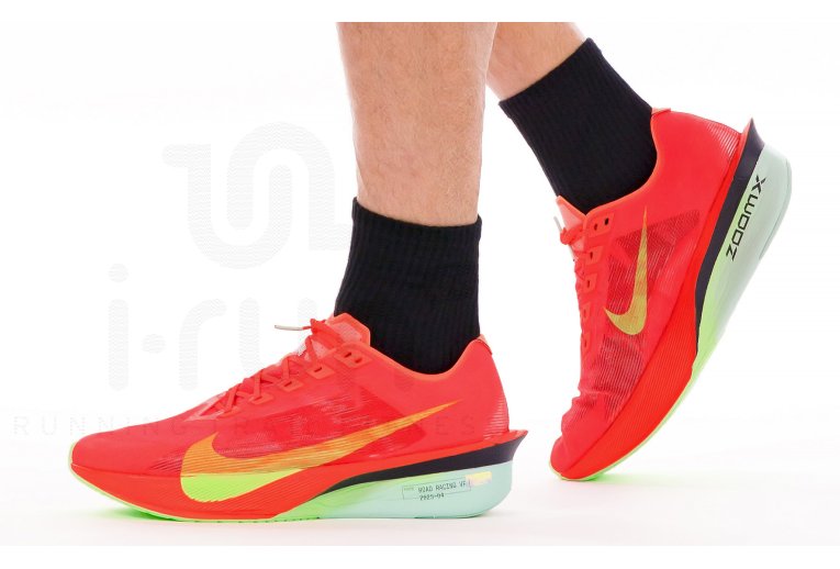 Nike Vaporfly Next% 4
