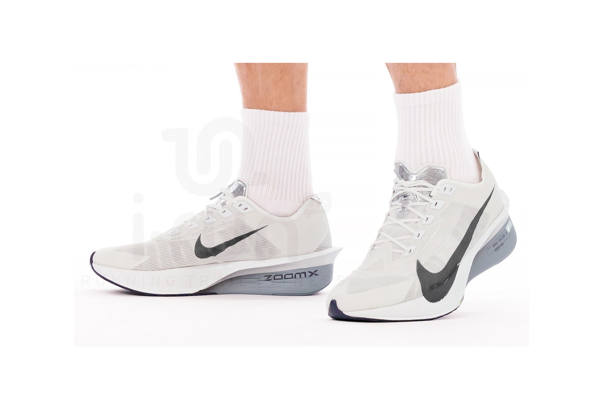 Nike Vaporfly Next% 4