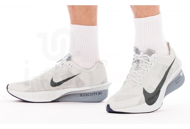 Nike Vaporfly Next% 4