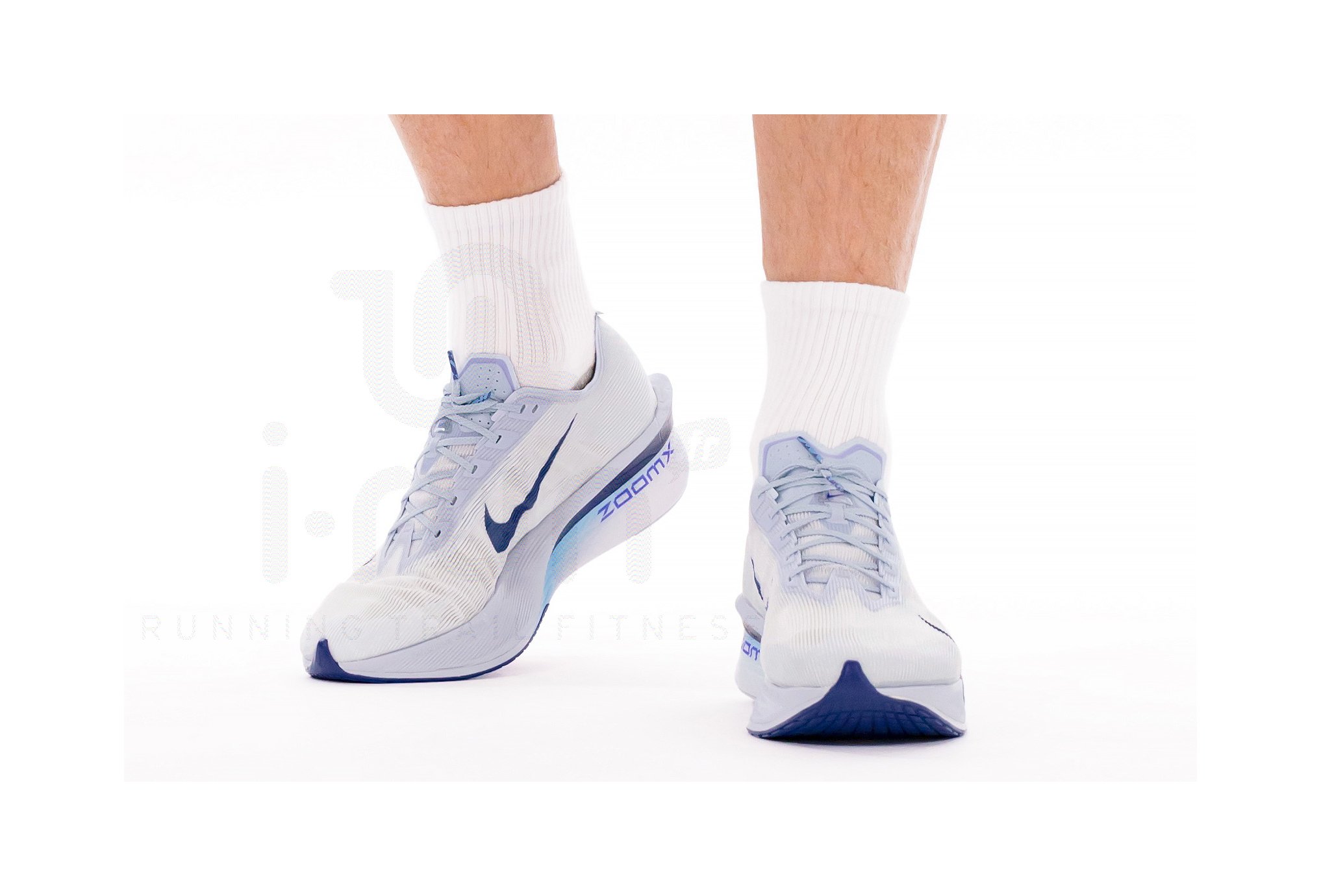 Nike Vaporfly Next% 4