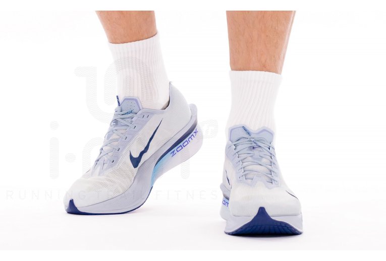 Nike Vaporfly Next% 4
