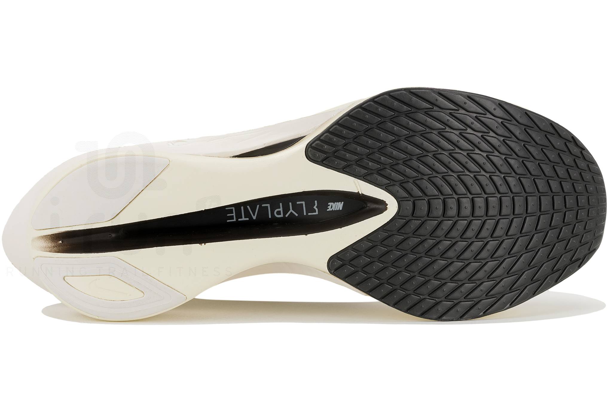 Nike Vaporfly Next% 4 I
