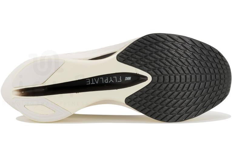Nike Vaporfly Next% 4 I