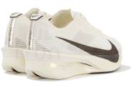 Nike Vaporfly Next% 4 JI