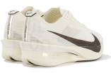 Nike Vaporfly Next% 4 I