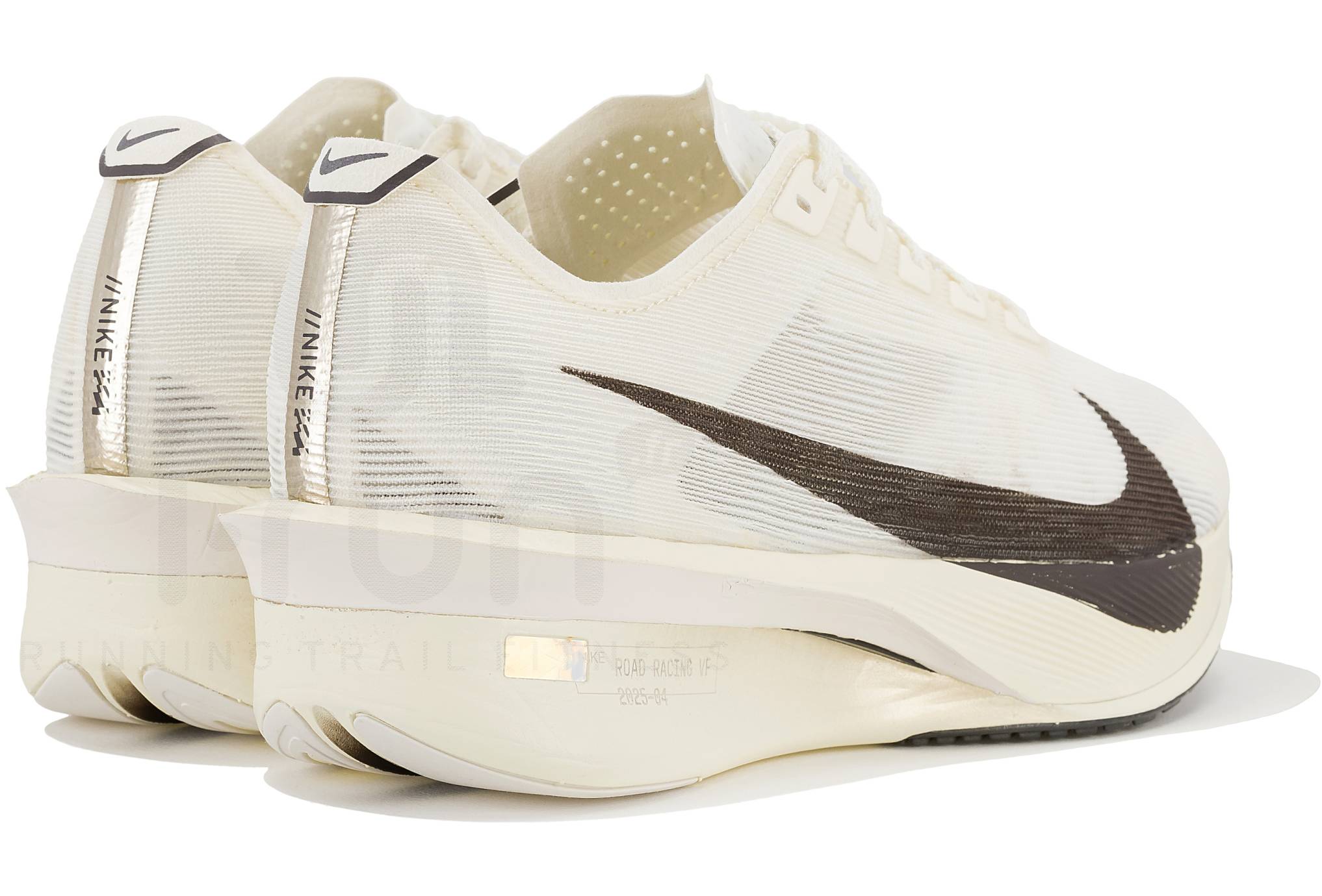 Nike Vaporfly Next% 4 I