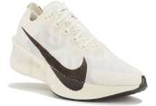 Nike Vaporfly Next% 4 JI