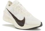 Nike Vaporfly Next% 4 I