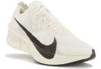 Nike Vaporfly Next% 4 I