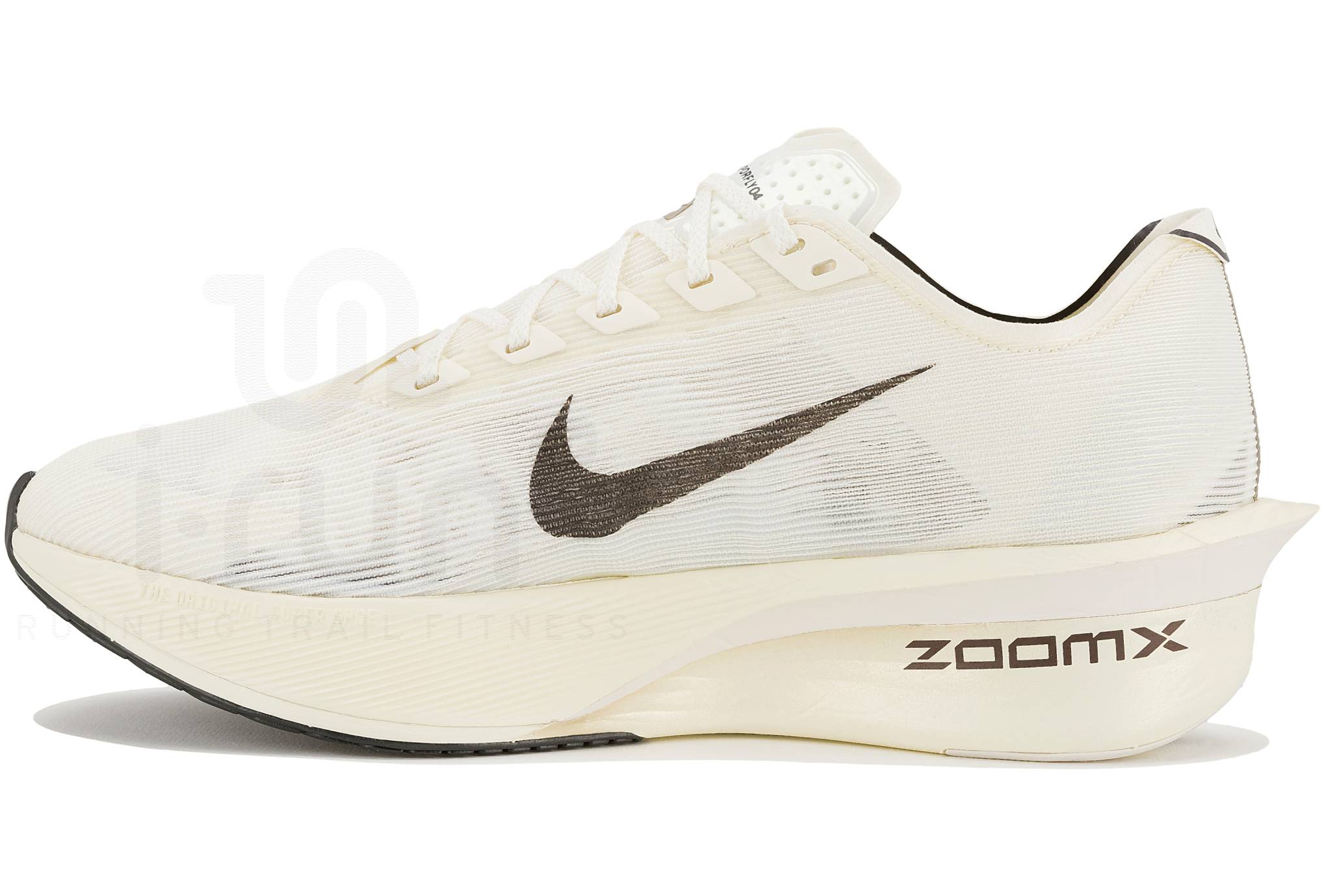 Nike Vaporfly Next% 4 I