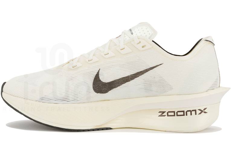 Nike Vaporfly Next% 4 I