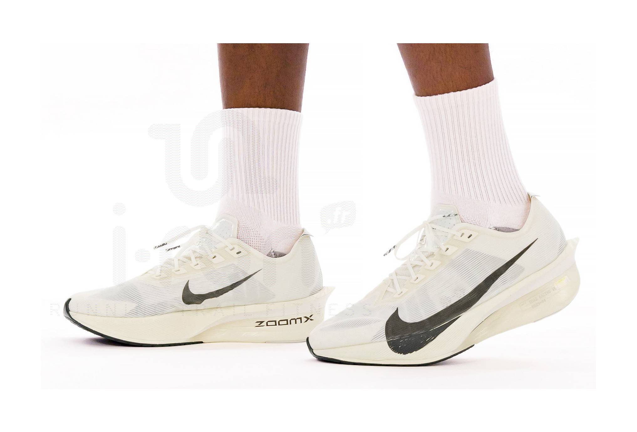Nike Vaporfly Next% 4 I