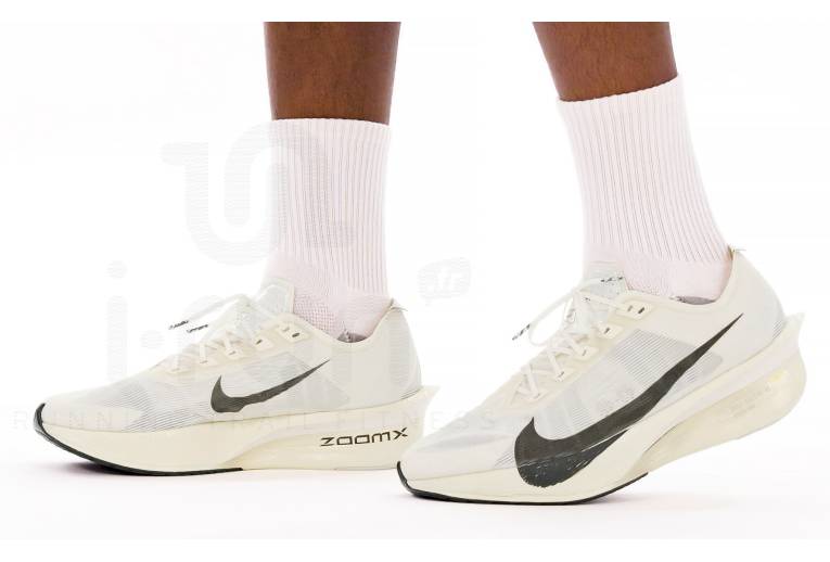 Nike Vaporfly Next% 4 I