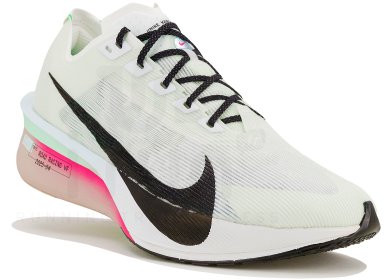 Vaporfly Next% 4