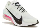 Nike Vaporfly Next% 4 Proto