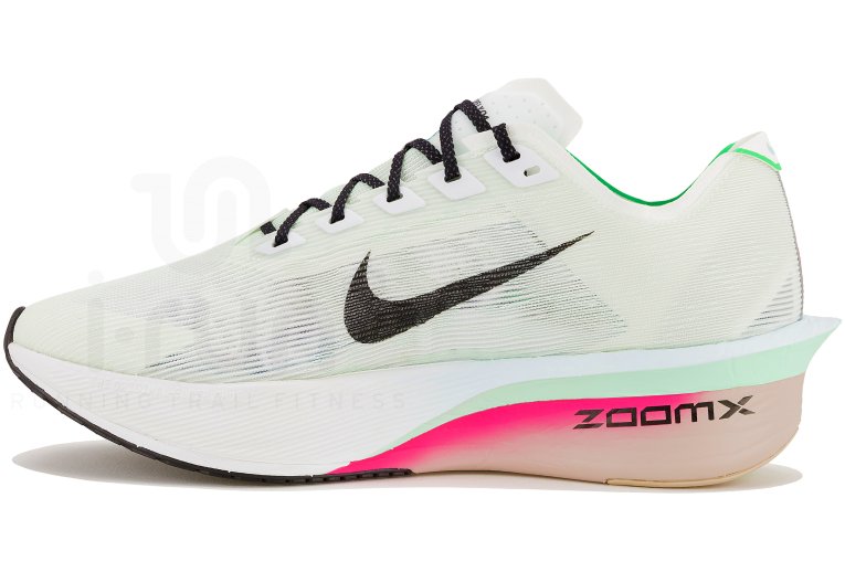 Nike Vaporfly Next% 4