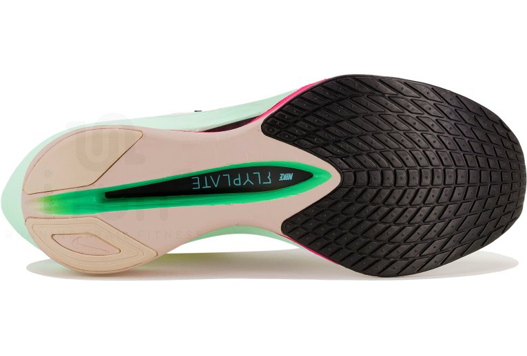 Nike Vaporfly Next% 4
