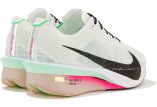Nike Vaporfly Next% 4 Proto