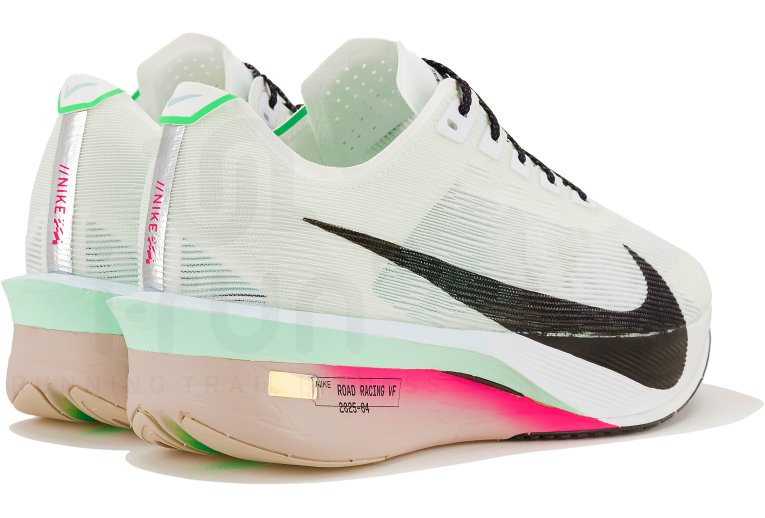 Nike Vaporfly Next% 4