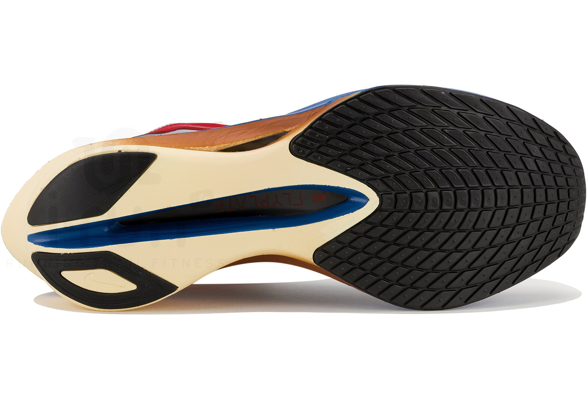 Nike Vaporfly Next% 4 PRM